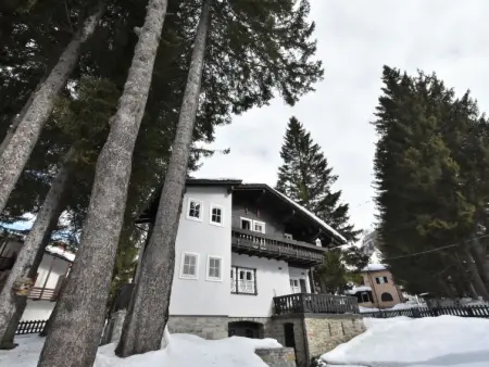 Chalet Franca, Chalet 9 personnes à Madesimo - Photo 51