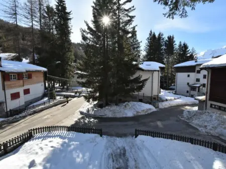 Chalet Franca, Chalet 9 personnes à Madesimo - Photo 56