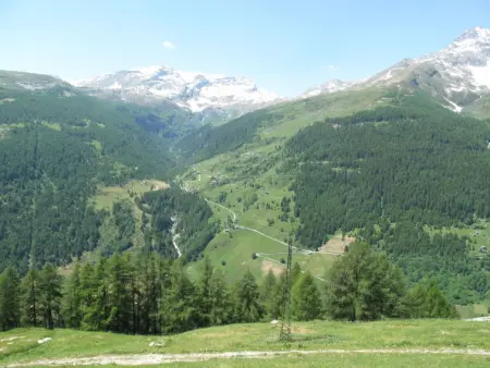 Chalet Franca, Chalet 9 personnes à Madesimo - Photo 59