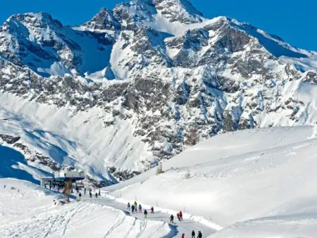 Chalet Franca, Chalet 9 personnes à Madesimo - Photo 61