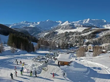 Chalet Franca, Chalet 9 personnes à Madesimo - Photo 62