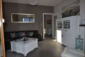 Location Appartement à Cannobio,182553 IT-28822-13 N°995012