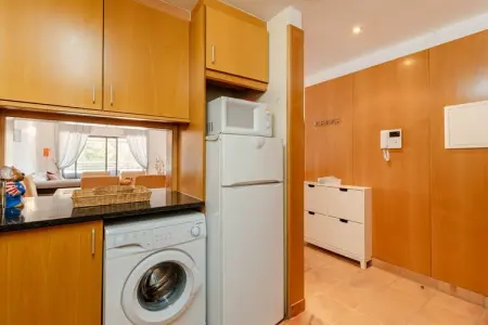 Marina Park A038, Appartement 4 personnes à Lagos - Photo 11