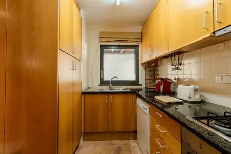 Marina Park A038, Appartement 4 personnes à Lagos - Photo 12