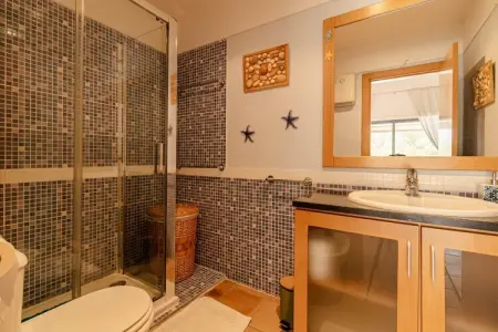 Marina Park A038, Appartement 4 personnes à Lagos - Photo 19