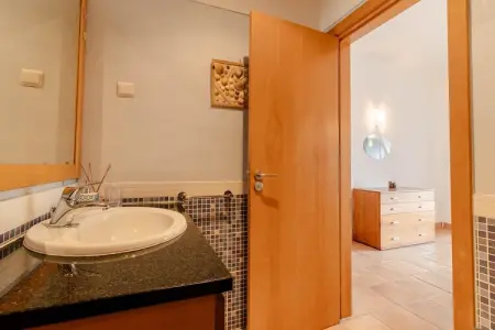 Marina Park A038, Appartement 4 personnes à Lagos - Photo 20