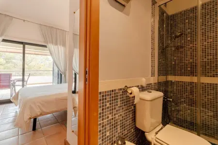 Marina Park A038, Appartement 4 personnes à Lagos - Photo 21