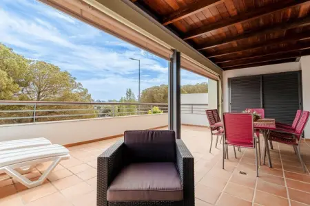 Marina Park A038, Appartement 4 personnes à Lagos - Photo 39