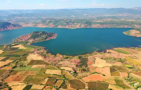 Location Maison 4 personnes à Saint Laurent de la Ca - Photo 6