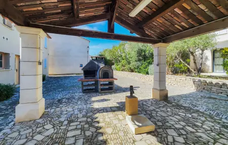 Location Maison 4 personnes à Saint Laurent de la Ca - Photo 8