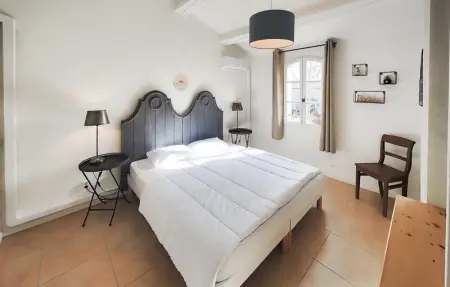 Location Maison 4 personnes à Saint Laurent de la Ca - Photo 11