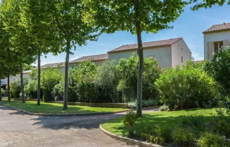 Location Maison 4 personnes à Saint Laurent de la Ca - Photo 25