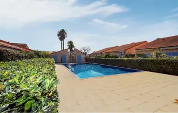 Apartamento en Canet en Roussillon FLP264 N°995022