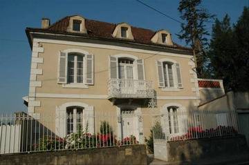 Location Villa à Le Bugue, Au bord de la Vézère 1157949 N°995102
