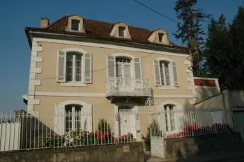 Villa à Le Bugue, Au bord de la Vézère 1157949 N°995102