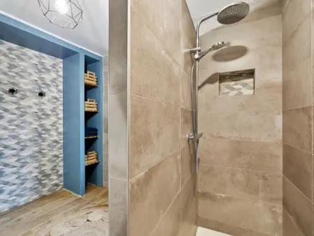 La Glycine, Maison 4 personnes à Glatigny - Photo 16