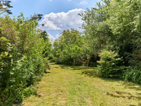 La Glycine, Maison 4 personnes à Glatigny - Photo 26