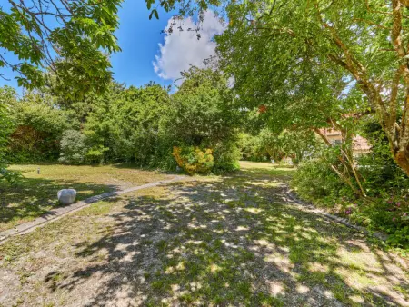 La Glycine, Maison 4 personnes à Glatigny - Photo 27