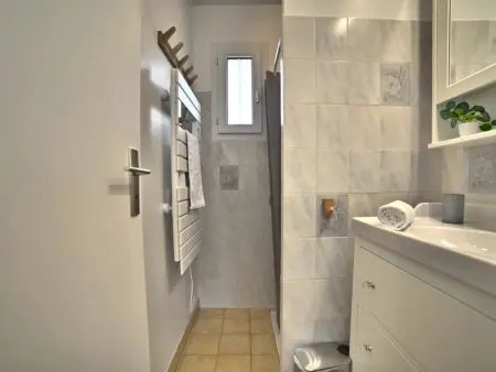 Les Pâquerettes, Maison 4 personnes à Île d'Oléron - Photo 16