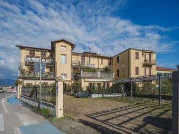 Location Appartement à Bocca di Magra,Onda Marina IT5136.604.1 N°995148