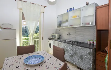 Location Appartement 4 personnes à Ragusa - Photo 1