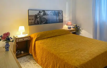 Location Appartement 4 personnes à Ragusa - Photo 2