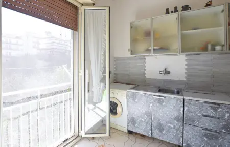 Location Appartement 4 personnes à Ragusa - Photo 5