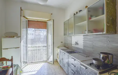 Location Appartement 4 personnes à Ragusa - Photo 6