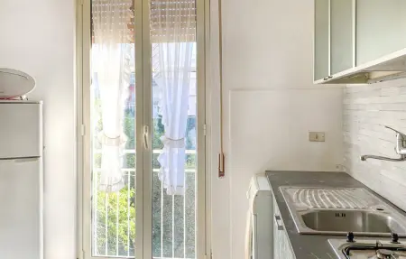 Location Appartement 4 personnes à Ragusa - Photo 7