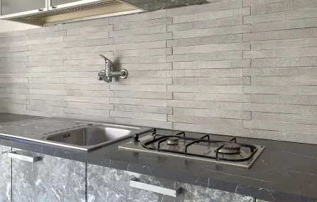 Location Appartement 4 personnes à Ragusa - Photo 8