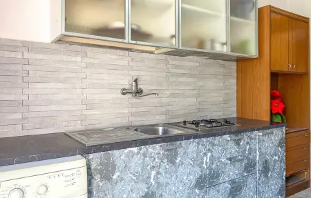 Location Appartement 4 personnes à Ragusa - Photo 9