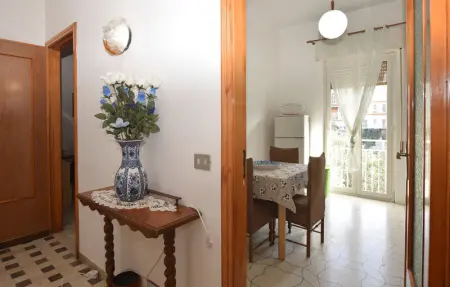 Location Appartement 4 personnes à Ragusa - Photo 10