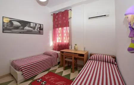 Location Appartement 4 personnes à Ragusa - Photo 12