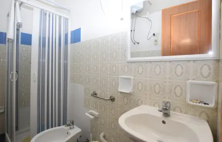 Location Appartement 4 personnes à Ragusa - Photo 13