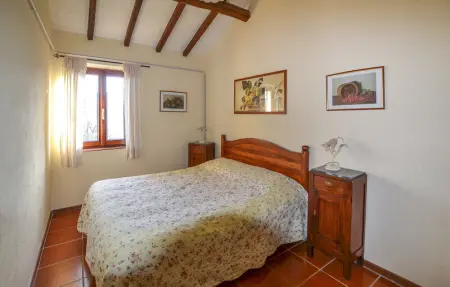 Location Appartement 4 personnes à Anghiari - Photo 22