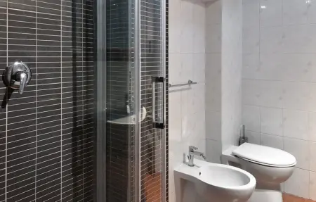 Location Appartement 4 personnes à Anghiari - Photo 23