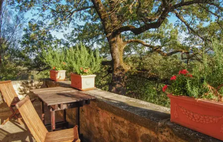 Location Appartement 4 personnes à Anghiari - Photo 2