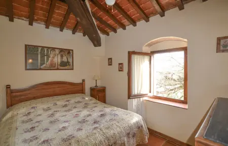 Location Appartement 4 personnes à Anghiari - Photo 4