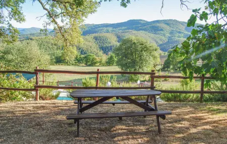 Location Appartement 4 personnes à Anghiari - Photo 6