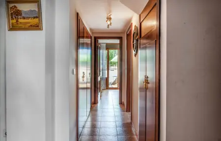 Location Appartement 5 personnes à Ayamonte - Photo 9