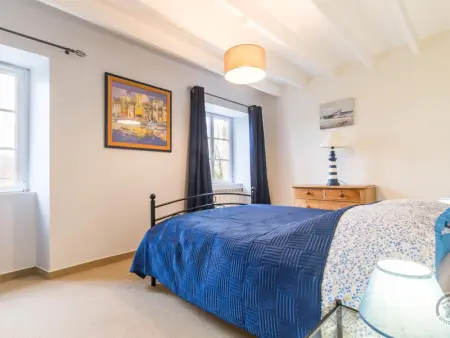 Maison familiale avec jardin, animaux admis, parking - Photo 2