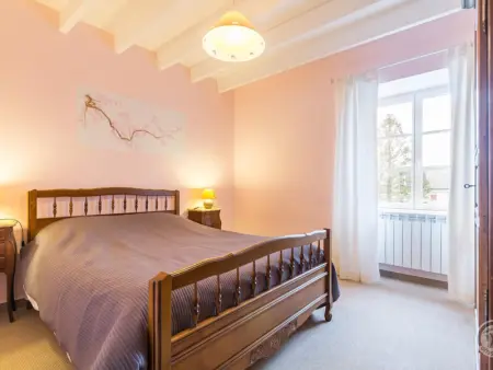 Maison familiale avec jardin, animaux admis, parking - Photo 17