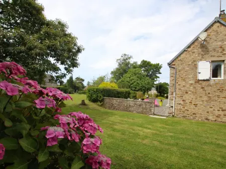 Maison familiale avec jardin, animaux admis, parking - Photo 19