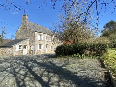 Maison familiale avec jardin, animaux admis, parking - Photo 25