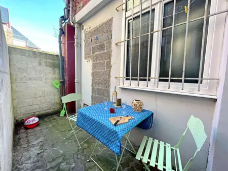 Maison Rénovée Proche Plage et Commerces – Idéale Familles ! - Photo 10