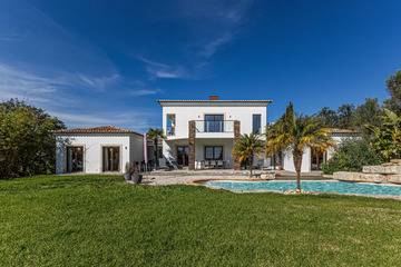 Location Maison à Marmelete,Casa Corsino | Heated salt pool | Entire Villa | Families Wifi 1158853 N°995247