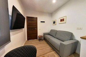 Location Appartement à Puerto del Rosario,Casa Azul ES-35600-13 N°995284