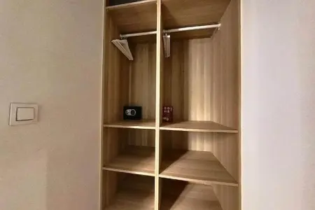 Casa Azul, Appartement 3 personnes à Puerto del Rosario - Photo 18