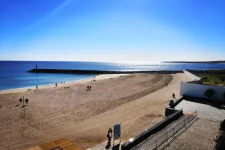 Casa Azul, Appartement 3 personnes à Puerto del Rosario - Photo 35