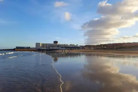 Casa Azul, Appartement 3 personnes à Puerto del Rosario - Photo 37